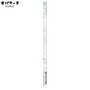 Standard Pencil 2B / Obakenu