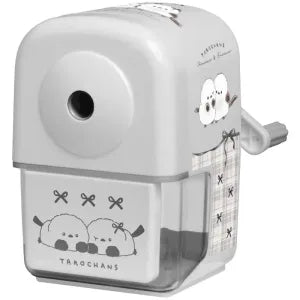 Sharpener / Tarochanz / Shimataros