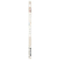 Standard Pencil B / Tarochanz / Kumataros