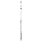 Standard Pencil 2B / Tarochanz / Shimataros