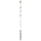 Standard Pencil 4B / Tarochanz / Kumataros