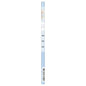 Standard Pencil 6B / Tarochanz / Kumataros