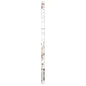 Standard Pencil 6B / Tarochanz / Shimataros