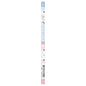 Red & Blue Pencil / Tarochanz / Shimataros