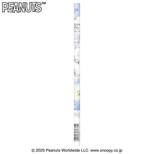 Standard Pencil 2B / Snoopy