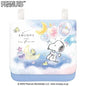 Pochette Pocket / Snoopy