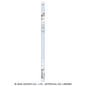 Standard Pencil 6B / Kuromi / Ribbon