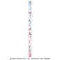 Standard Red & Blue Pencil / Kuromi / Ribbon