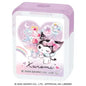 Square Sharpener / Kuromi / Heart