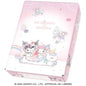 Tool Box / My Melody Kuromi / Unicorn