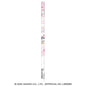 Standard Pencil 2B / My Melody Kuromi / Unicorn