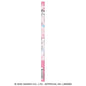 Standard Red Pencil / My Melody Kuromi / Unicorn