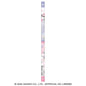 Standard Red & Blue Pencil / My Melody Kuromi / Unicorn