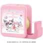 Scotch Tape / My Melody Kuromi / Unicorn