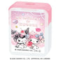 Square Sharpener / My Melody Kuromi / Unicorn
