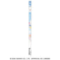Standard Pencil 2B / Cinnamoroll / Bluedream