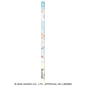 Standard Pencil 4B / Cinnamoroll / Bluedream