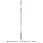 Standard Red Pencil / Cinnamoroll / Bluedream