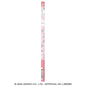 Standard Red Pencil / Cinnamoroll / Jewel