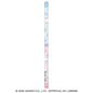 Standard Red & Blue Pencil / Cinnamoroll / Jewel