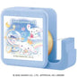 Scotch Tape / Cinnamoroll / Bluedream