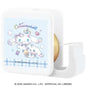 Scotch Tape / Cinnamoroll / Jewel