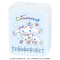 Square Sharpener / Cinnamoroll / Jewel