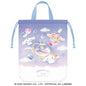 Shoes Bag / Cinnamoroll / Bluedream