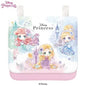 Pochette Pocket / Disney Princess