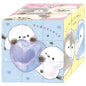 Puzzle Cube / Taro‑Chanz