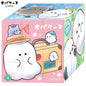 Puzzle Cube / Obakenu