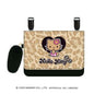 Sunburn Hello Kitty Pochette Pocket / Leopard