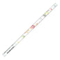 T_Fwanko Pencil 2B / Fruit Tart