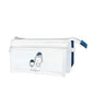 T_Lalagori Pen Case / Fashion Denim