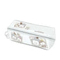 T_Lalagori Pen Case / Photograph