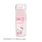 Slim Roller Eraser / Hello Kitty / Chima Chima