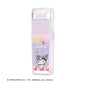 Slim Roller Eraser / Kuromi / Chima Chima