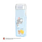 Slim Roller Eraser / Tom and Jerry