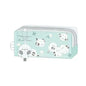 T_Cute Bird Pencil Case / Watage no Kotori
