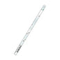 T_Cute Bird Pencil 2B / Watage no Kotori