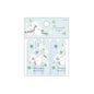 T_Cute Bird Cap / Watage no Kotori