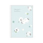 T_Cute Bird Notebook / Watage no Kotori