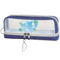 T Clover Collection Pen Case / Happy Lot