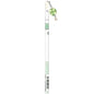 T Clover Collection 2B Pencil with Cap / Nicoli Clover