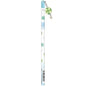 T Clover Collection 2B Pencil with Cap / Happy Lot