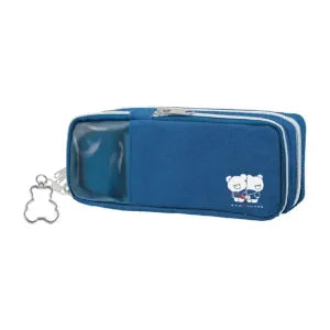 T_Taro-Chan’s Pencil Case / Parker