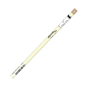 T_Taro-Chan’s Pencil 2B / Bread