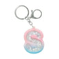 Shaka Shaka Initial Key Holder / S