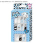 Press On Nails / Cinnamoroll