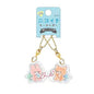 Puchi Pair Key Holder / Phone With You